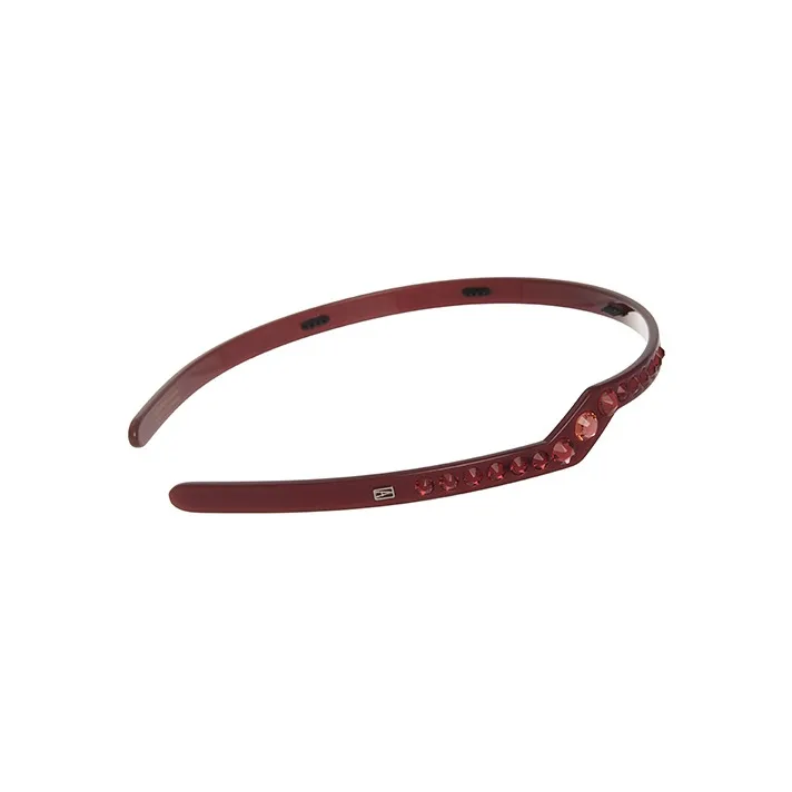 ALEXANDRE DE PARIS Festival Headband Hair Accessories Headwear Women's-10