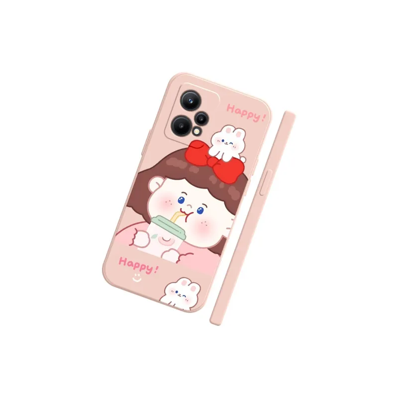 GUFEN Phone Cases-7