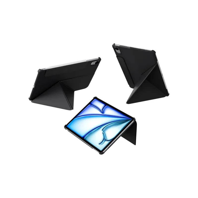 IFACE MALL Tablet Protective Cases-11