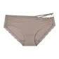 Linen Brown