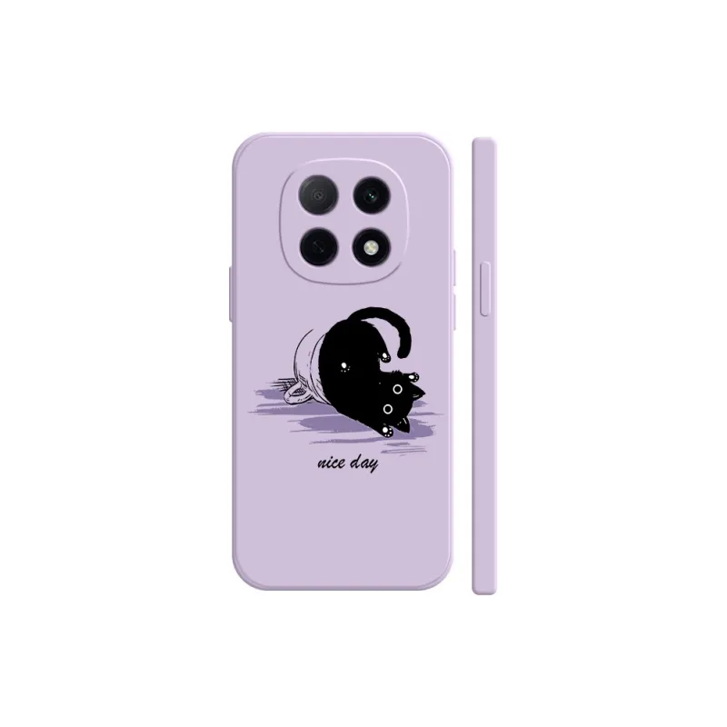 GUFEN Phone Cases-10