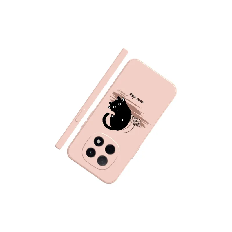GUFEN Phone Cases-19
