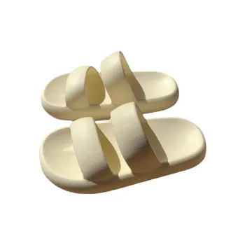 Thin strips Slippers / Home Slippers
