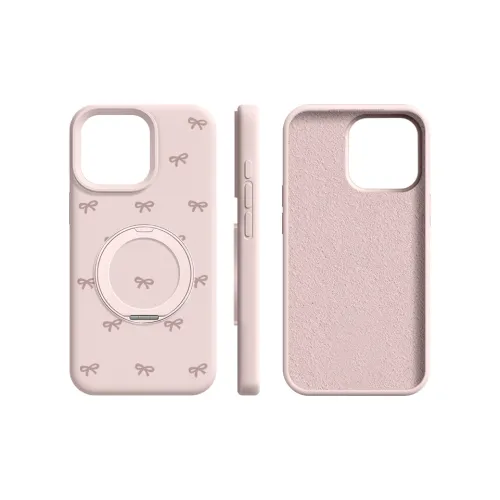 Stones Phone Cases