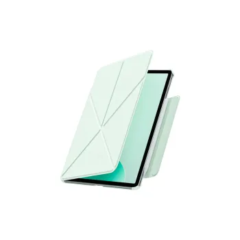 IFACE MALL Tablet Protective Cases