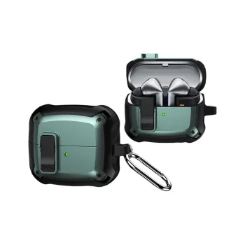 Antey Headphone Cases
