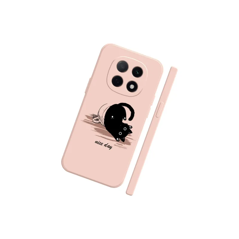 GUFEN Phone Cases-17