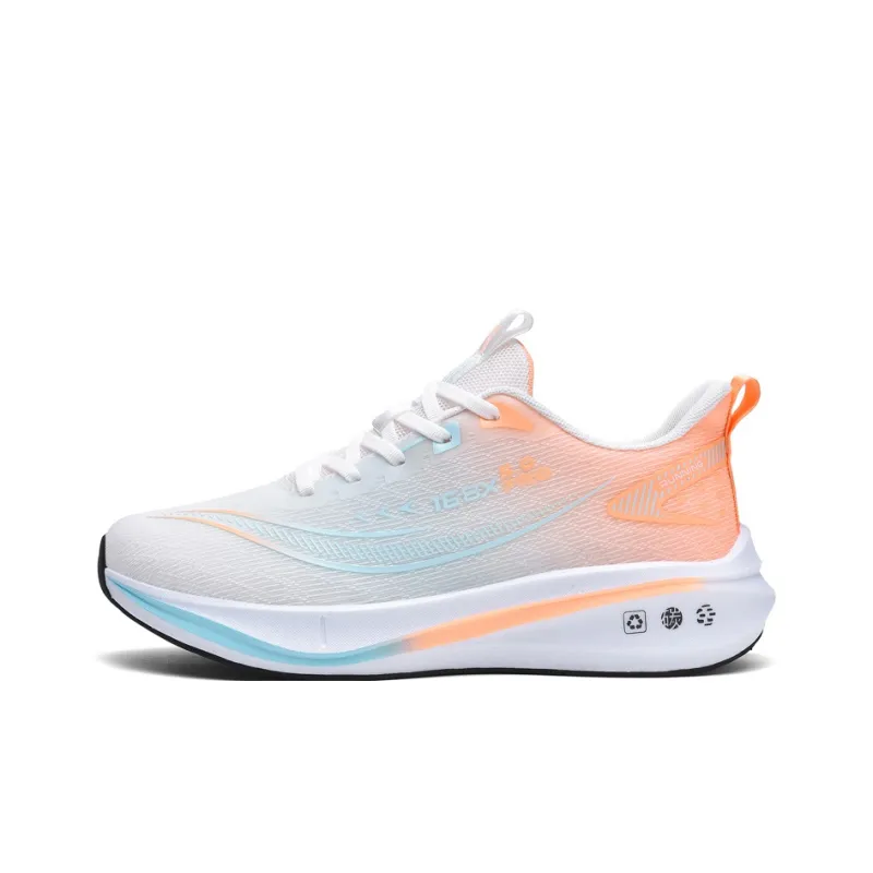 QIUTEXIONG Training Shoes Men's-0