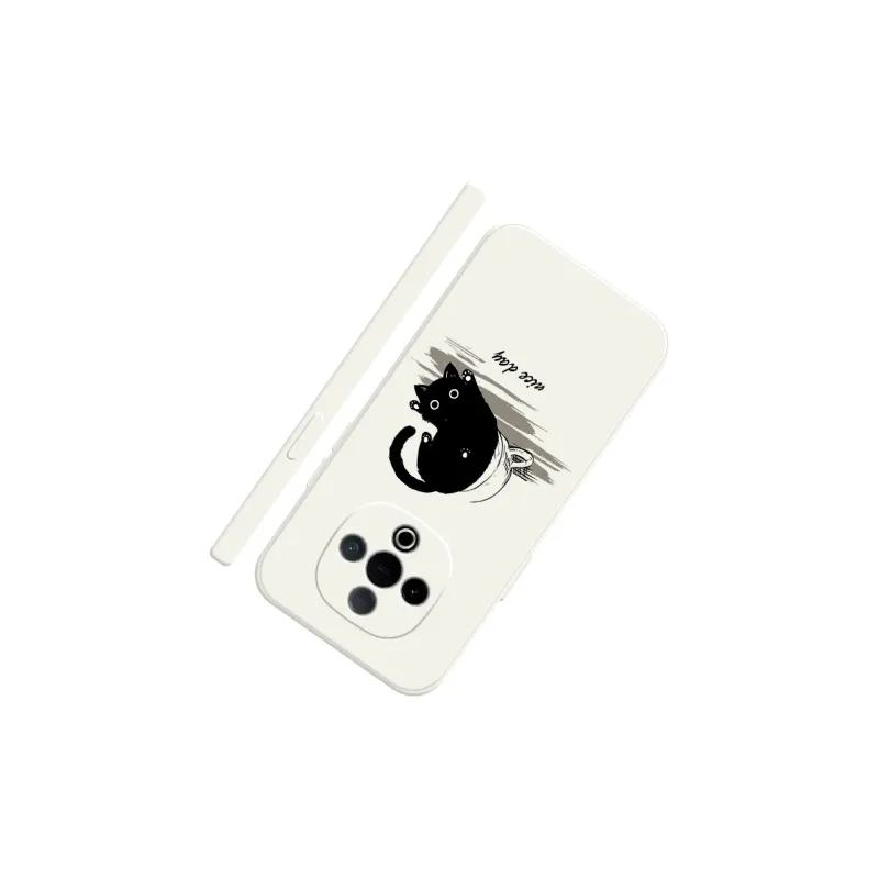 GUFEN Phone Cases-4