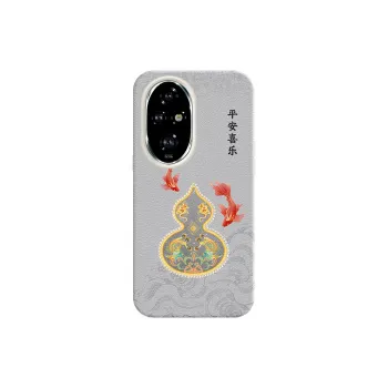 YIBAOBAO Phone Cases