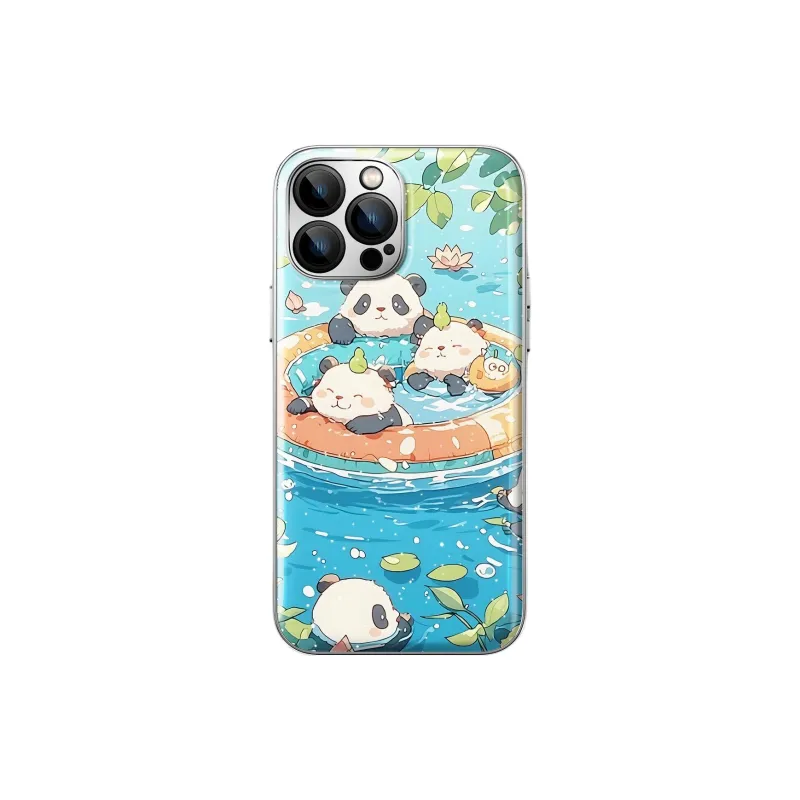 HASEE Phone Cases-14