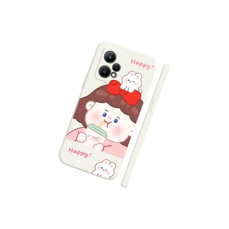 GUFEN Phone Cases-2