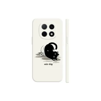 GUFEN Phone Cases