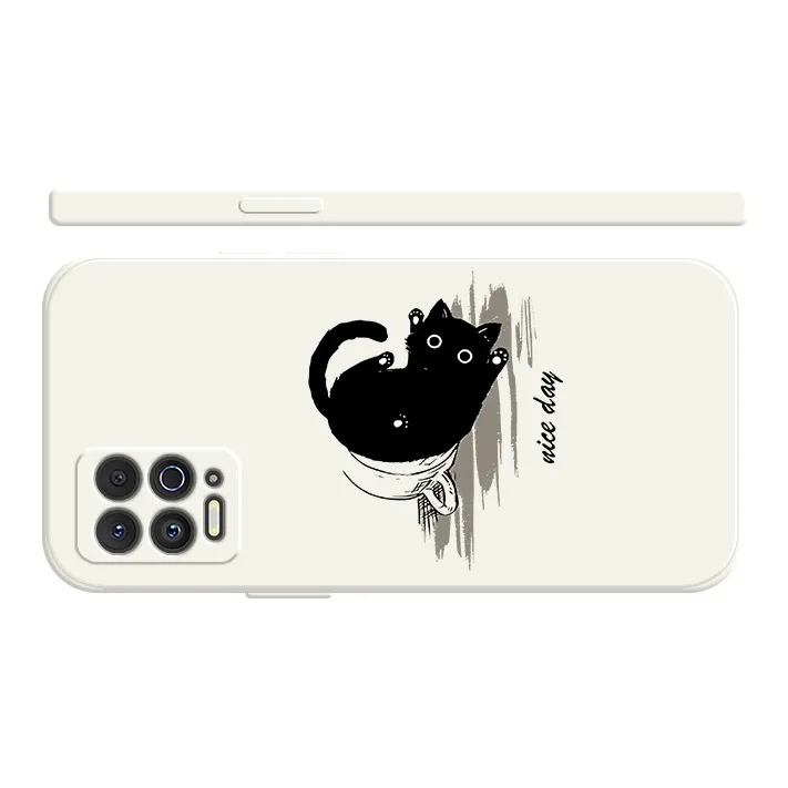 GUFEN Phone Cases-3