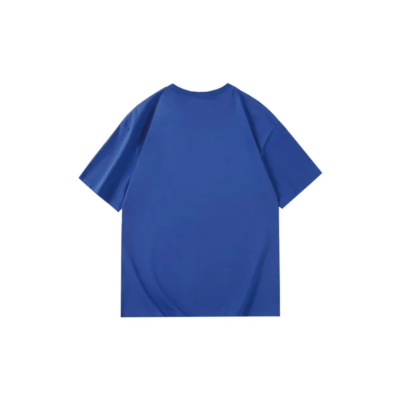 FAIRWHALE T Shirts Unisex-16
