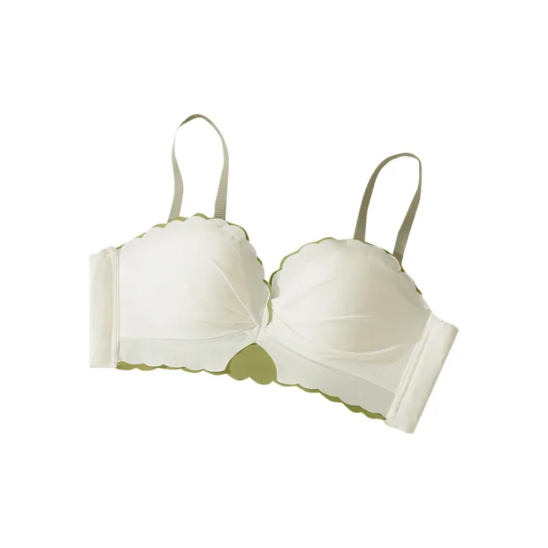 OUSHIBO Women's Bras-26