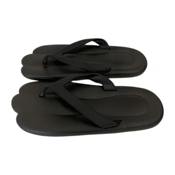 SHIGUDE Slippers / Home Slippers