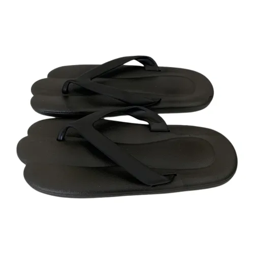 SHIGUDE Slippers / Home Slippers