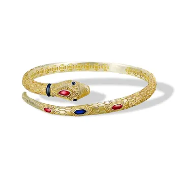 UX 999 Fine Silver Bangles Unisex