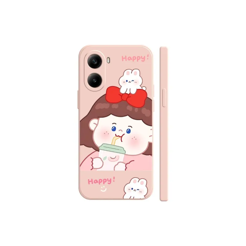GUFEN Phone Cases-5