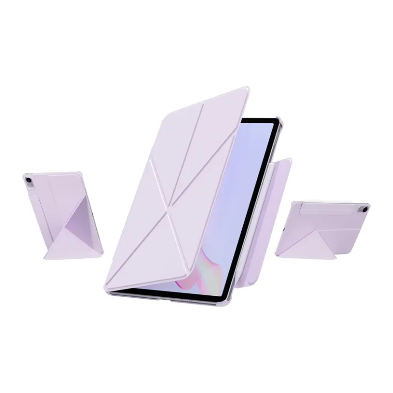 IFACE MALL Tablet Protective Cases-13