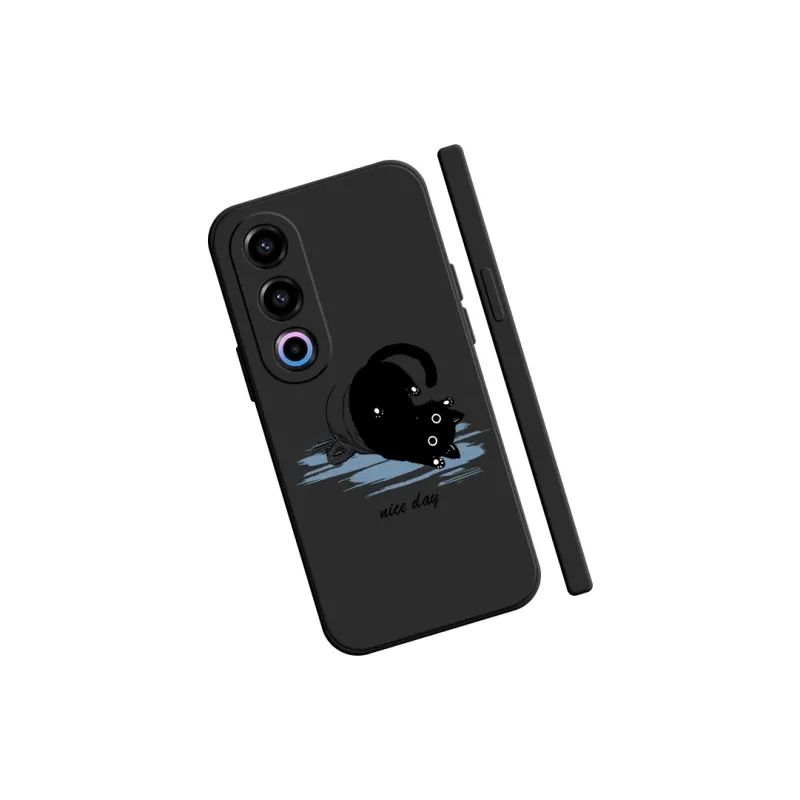 GUFEN Phone Cases-6