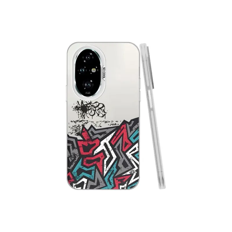 YIBAOBAO Phone Cases-3