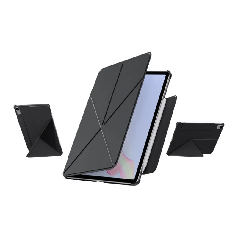 IFACE MALL Tablet Protective Cases-10