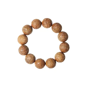 ZEYIYUAN Phoebe Zhennan Bracelets Unisex