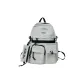 818 Gray (with Charm)
