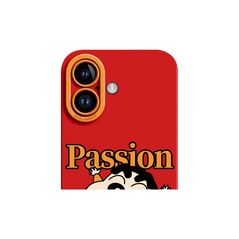 GGUU Phone Cases-11