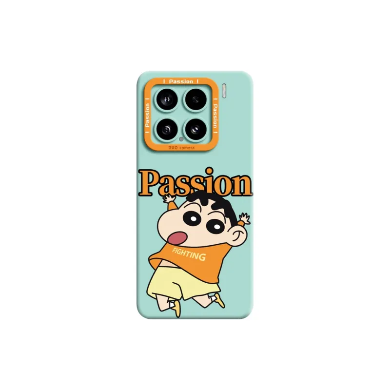 GGUU Phone Cases-0