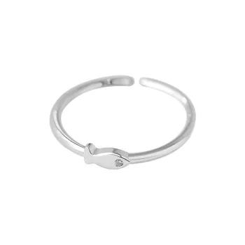 NIANNIANXI Rings Women's