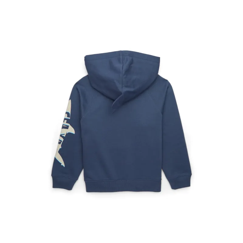 F.K.V.A Sweatshirts Unisex-1