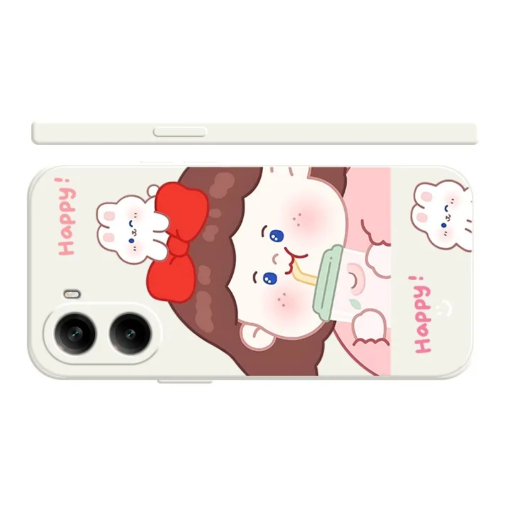 GUFEN Phone Cases-3