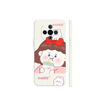 GUFEN Phone Cases