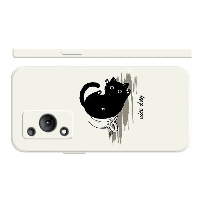 GUFEN Phone Cases-3
