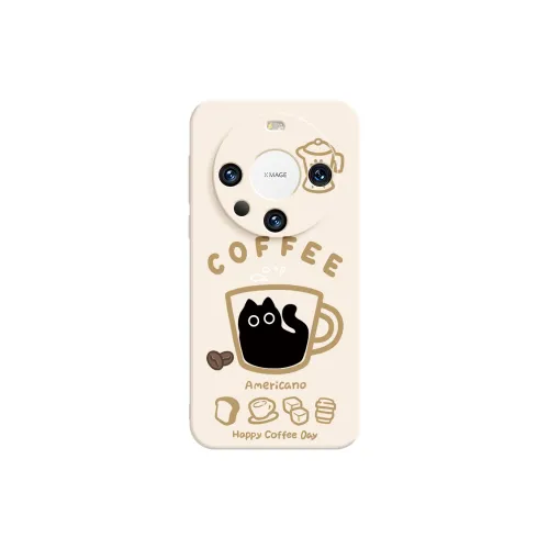 Membrane Doushi Phone Cases