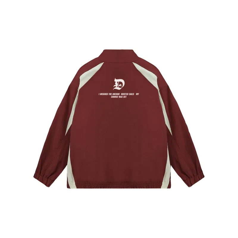 DUKE+DEXTER Jackets & Coats Unisex-1