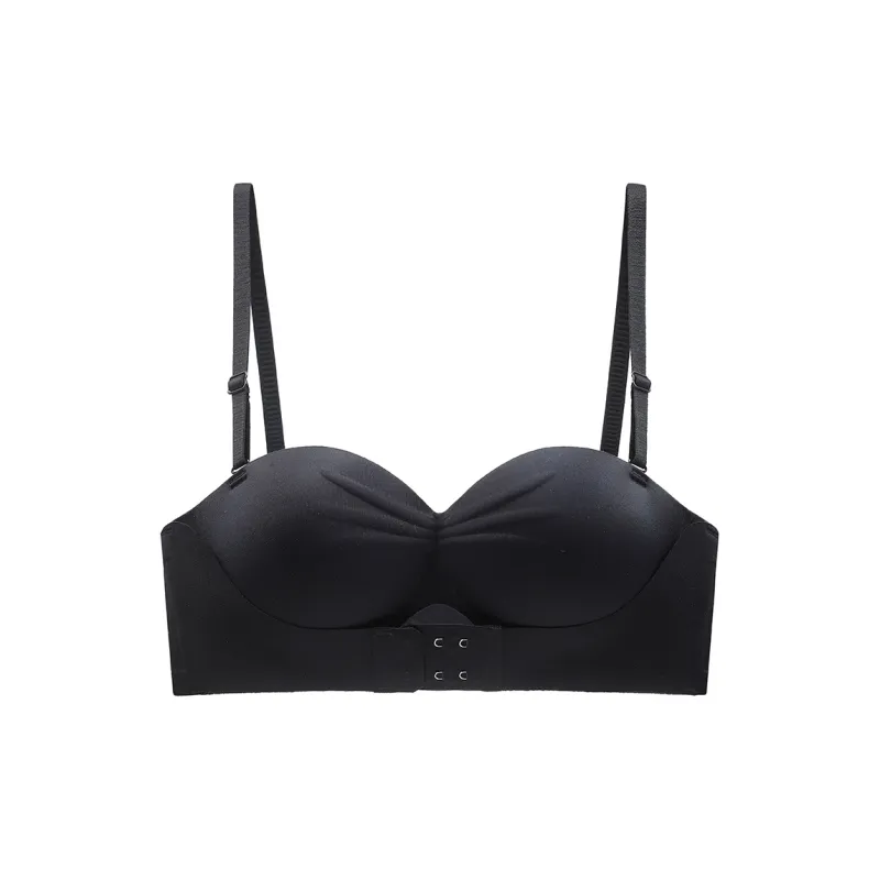 Herbal primer Women's Bras-11