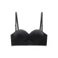 Trendy Black