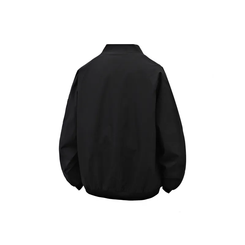 Fakeyoung Jackets Unisex-7