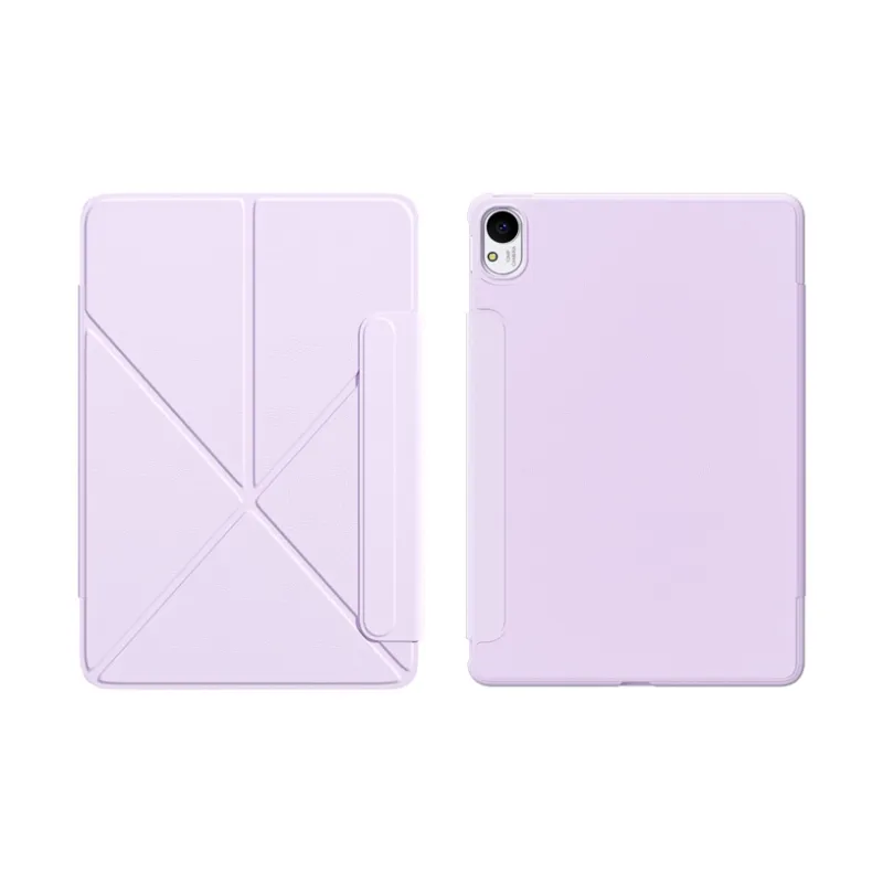 IFACE MALL Tablet Protective Cases-12