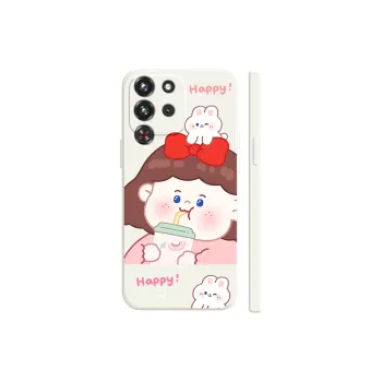 GUFEN Phone Cases