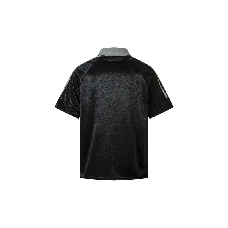 YUZHAOLIN T Shirts Unisex-1