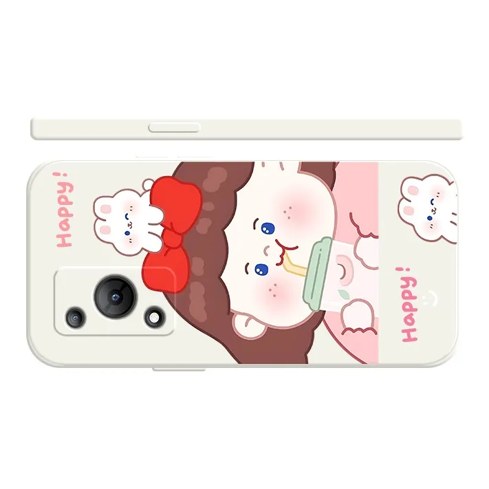 GUFEN Phone Cases-3