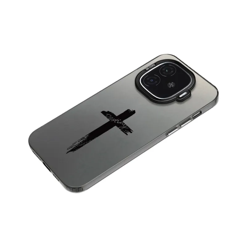 YIBAOBAO Phone Cases-1
