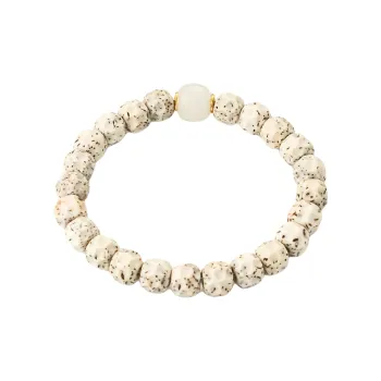 UJAT Star Moon Bodhi Seeds Bracelets Unisex