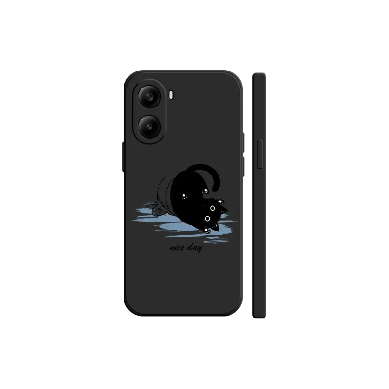 GUFEN Phone Cases-5