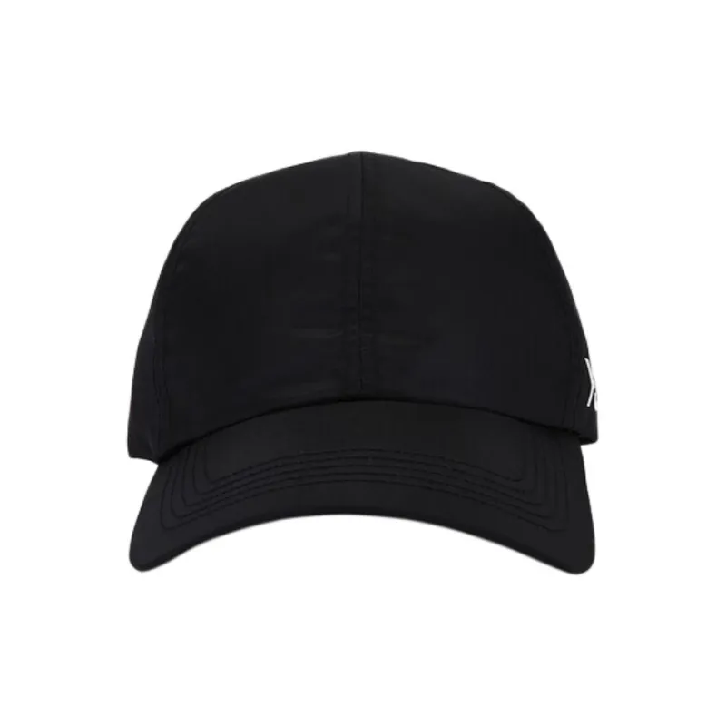 Y 3 Free Shipping With AdiClub Y 3 Tech Cap-3